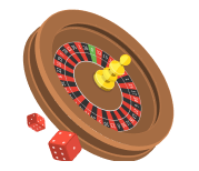 logoหมวดหมู่เกมส์ jinda55