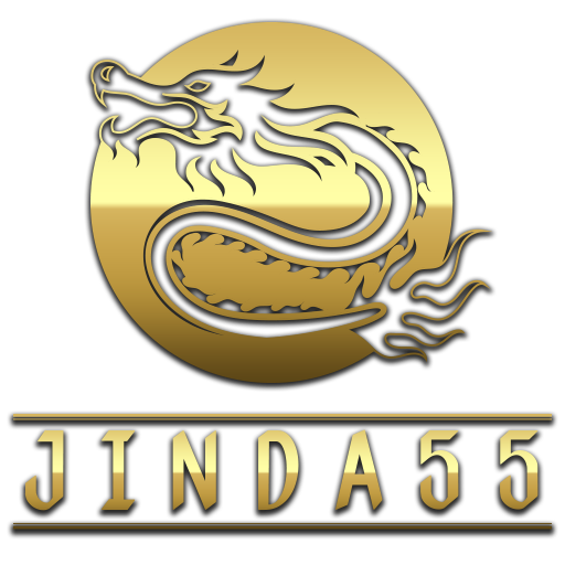 logo jinda55 popup