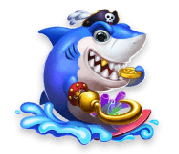logoหมวดหมู่เกมส์ jinda55