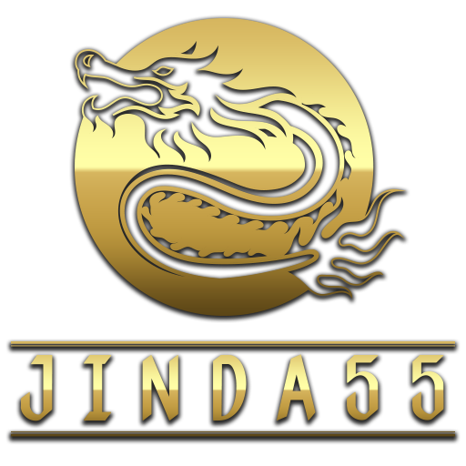 logo jinda55