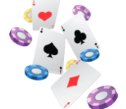 logoหมวดหมู่เกมส์ jinda55