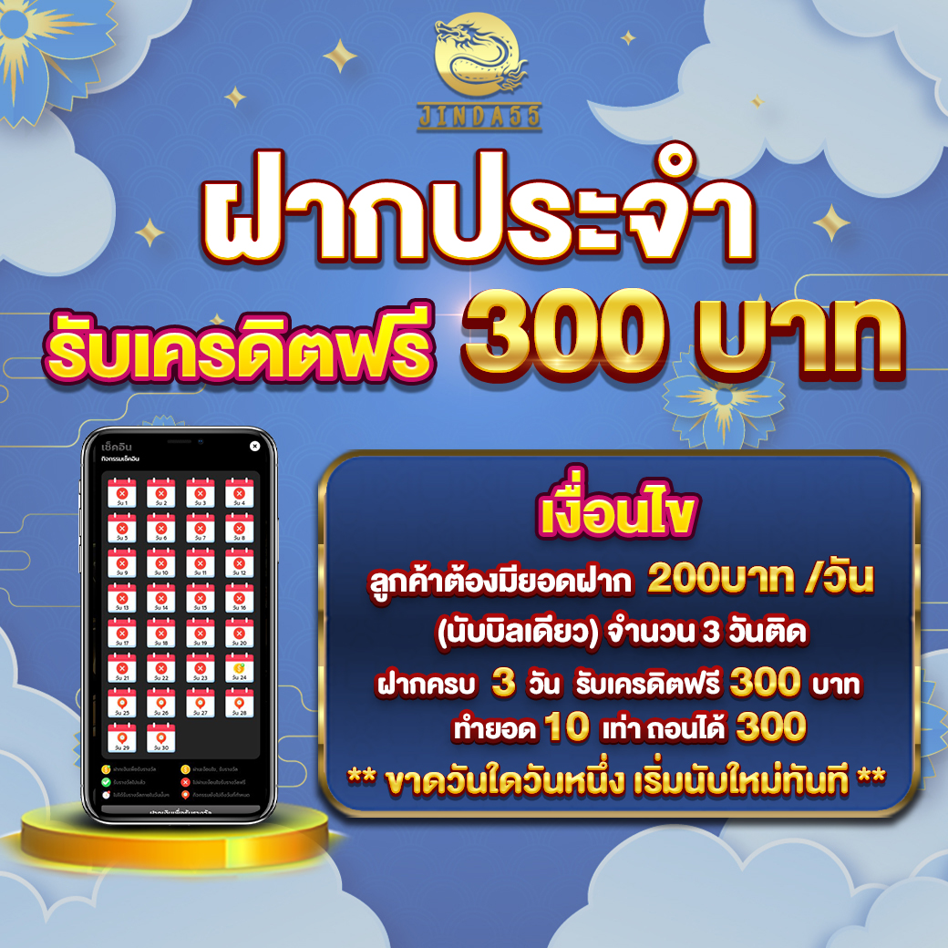 กิจกรรม jinda55