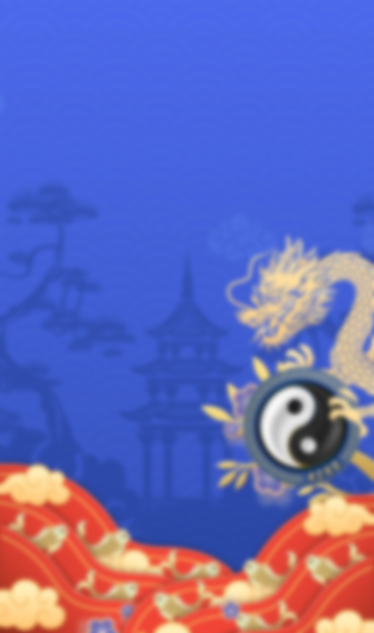 background jinda55