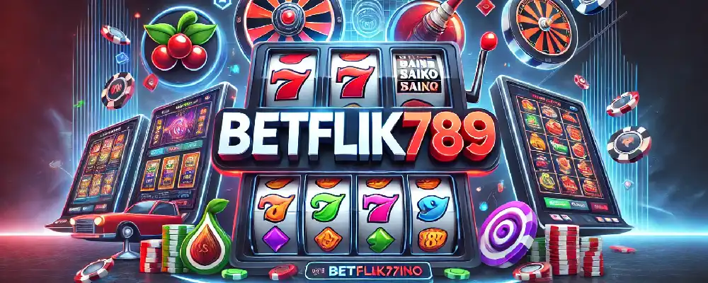 betflik