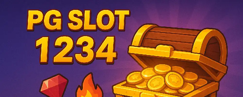 PG Slot