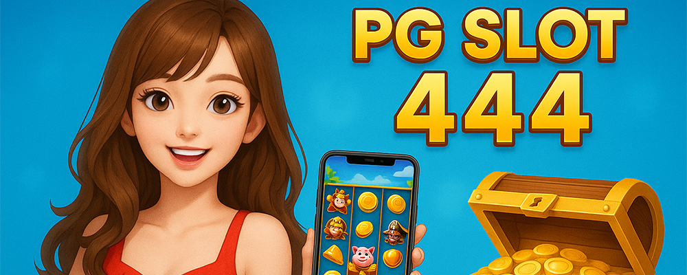 PG Slot