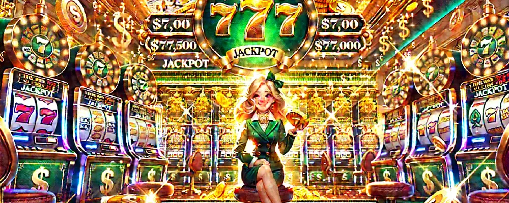 riches777pg