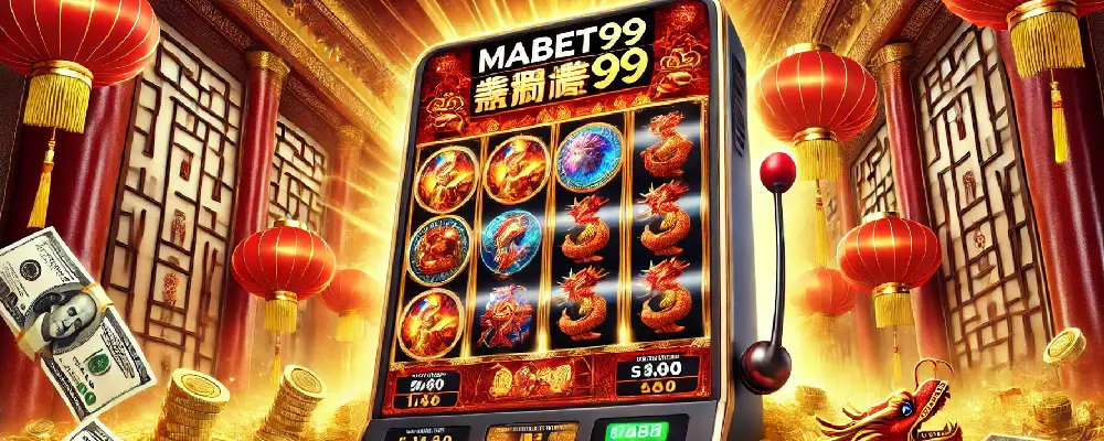 mabet99