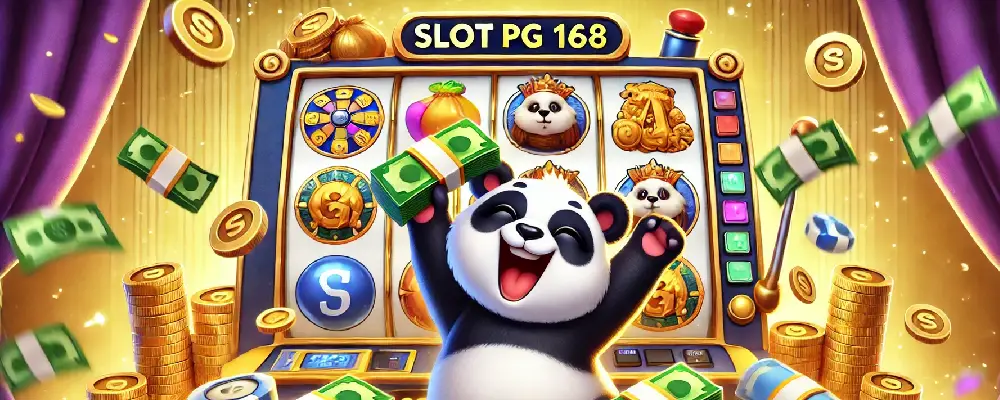 slotpg