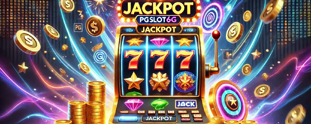 pgslot6g