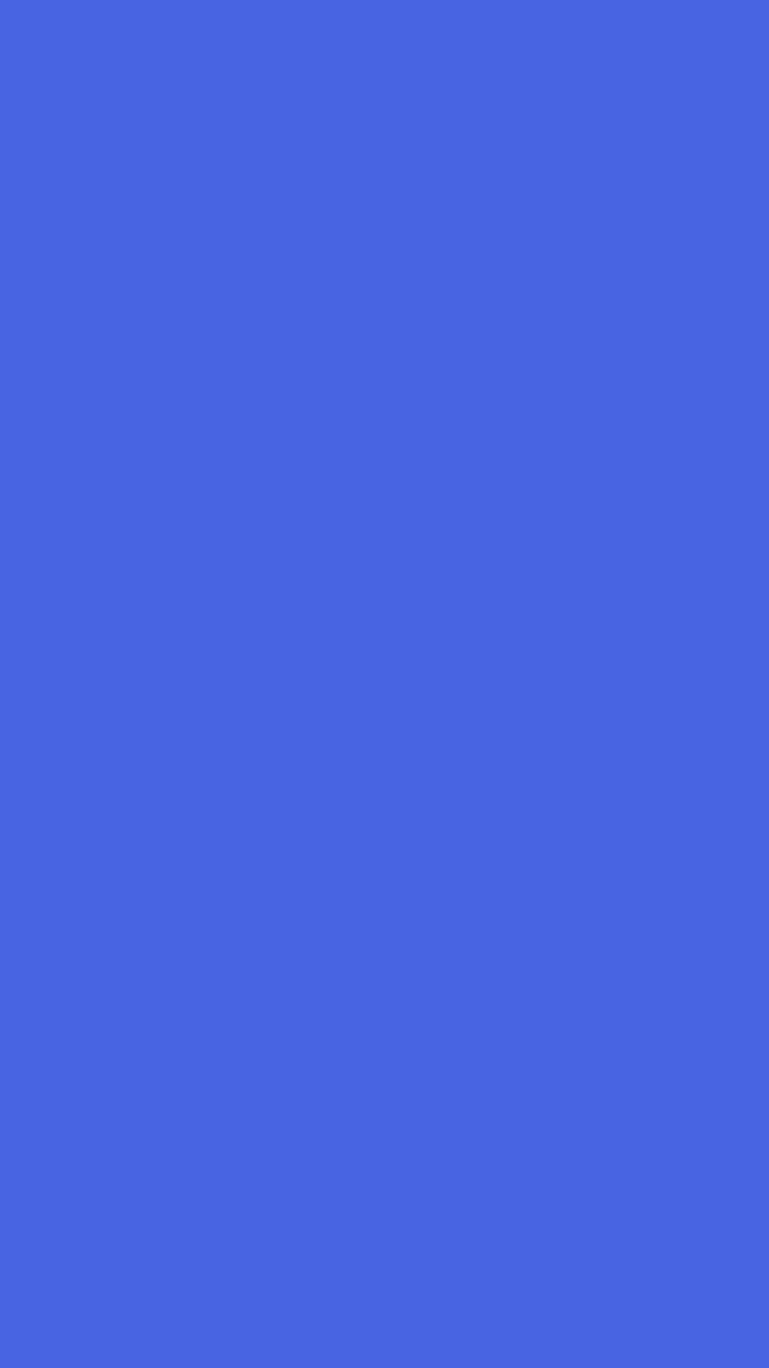 background jinda55